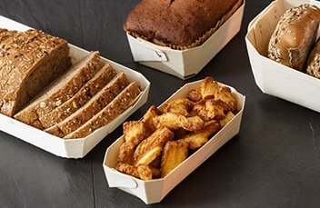 cestas para pasteleria
