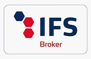 IFS Broker